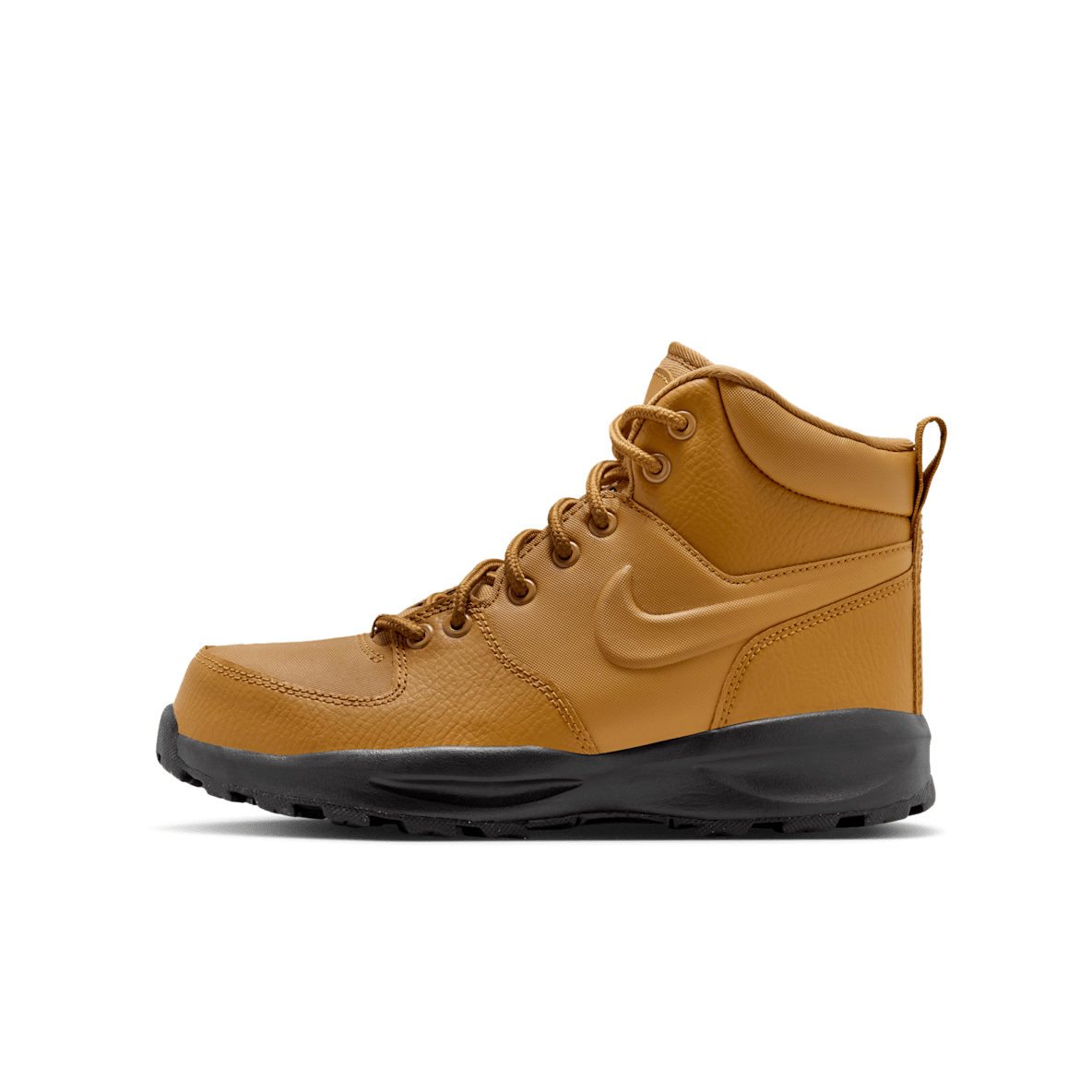 NIKE公式】 ブーツ【ナイキ公式通販】